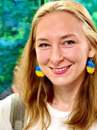 Atlanta Photographer Dan Smigrod