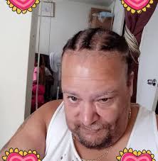 Central Islip neighborhood history