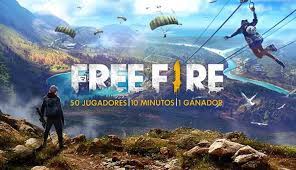 Entdecke rezepte, einrichtungsideen, stilinterpretationen und andere ideen zum ausprobieren. Juegos Gratis 2018 Para Android E Ios En Google Play Y App Store Juegos Gratuitos Para Descargar Online Rapido Bajar Fortnite Download Garena Pubg Minecraft Clash