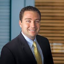 Jacob Pflaum's Instagram, Twitter & Facebook