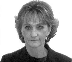 2007 Labor Day Picnic Schedule