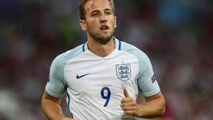 Harry kane gets down to business at st george's park along with the rest of roy hodgson's england squad. Kane Fuhrt Three Lions Als Wm Kapitan An