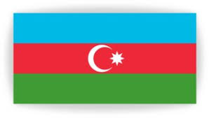 República azerbaiyana la lengua oficial de azerbaiyán. Azerbaiyan Analisis 52 Caracteristicas Detalladas