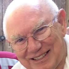 Obituary, Visitation & Funeral Information