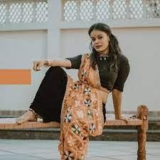 Bajre Da Sitta In 2021 Dance Videos Choreography Performance
