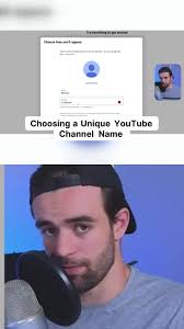 Motivational Youtube Channel Name Ideas