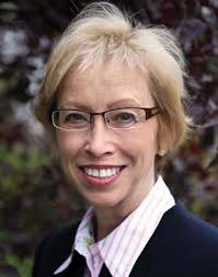 MAC says lawsuit is part of union's attack