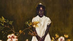 What to See at Frieze New York 2024