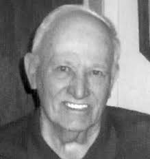 James Meuhlen Obituary (2019)