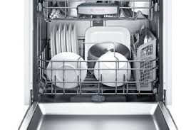 Tool deals, dewalt, dremel craftsman. Longmont Lowes Appliances Longmont Co Us 80501 Houzz