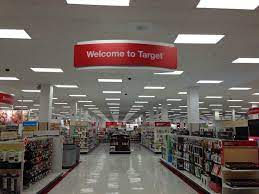 Check spelling or type a new query. Photos See Inside New Target At South Hills Village