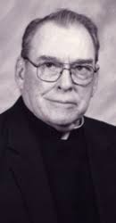 Obituary: Father Henry Ronan, former Billerica pastor. Published May. 2  2008. Local.