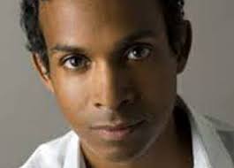 2018 Archives • Page 3 of 4 • Bocas Lit Fest