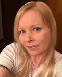 Christy Lynn Gearlds Obituary October 10, 2025