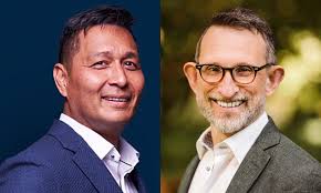 Hawaii artist Johnson Enos loses sea turtle copyright suit to Disney