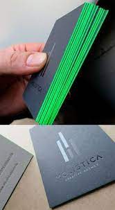 Find images of business card. 92 Quick Business Cards Ideas Quick Business Cards Business Cards Business Card Design