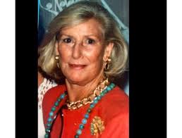 Josephine Breen Obituary (1924