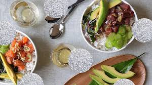 Zara home on inditex group´i kauplustekett, mis on spetsialiseerunud kodukujundusele. Zara Home S Recipe Section Is Chock Full Of Delicious Meal Ideas Stylecaster
