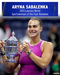 US Open Tennis Championships