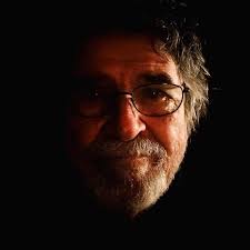 Instrumental Music in True Country