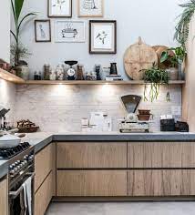 epingle sur industrieel interieur ideeen
