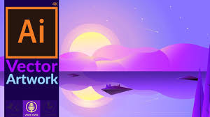 Udemy adobe after effects templates for beginners t2805290.html. Adobe Illustrator Tutorials Sasi Kumar Com