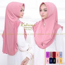 Hitam x navy atau dusty pink tua x movewood? Jilbab Instan Maudy Jilbab Muslim Jilbab Instan Jilbab Grosir Kerudung Syari Lazada Indonesia