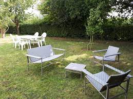 Check spelling or type a new query. Large Holiday Home With Garden In Henansal Britanny Henansal Aktualisierte Preise Fur 2021