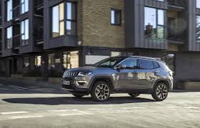 Image result for Grigio Magnesio 2011 8C