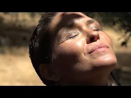 Katie Knipp "Time and Space" (Official Video)