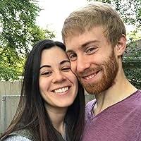 Books for Benjamin by R.G. de Rouen