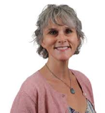 Faculty & Staff Directory