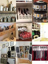 Baci Designer Handpicked Home Organization Tips Home Organization Hacks Home Organization Home Organisation