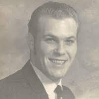 Casey Warford's Instagram, Twitter & Facebook