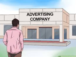 Lastly, share your money making ideas with your parents (ie: How To Make Money Writing Online 11 Steps With Pictures