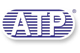 Usb 2.0 smart card reader. Atp Memory Data Capture Solutions