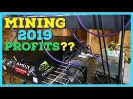 21 139 просмотров • 15 июл. Android Cloud Miner App 2019 Get Free Bitcoin Litecoin And Ethereum Daily Cryptoxic