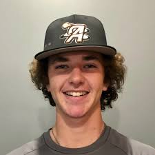 Washington College (MD) (Maryland) Men's Baseball Recruiting & Scholarship  Information