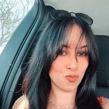 Ernie Sedillo's Instagram, Twitter & Facebook