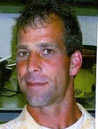 Sandy Forlizzi Obituary (2015)