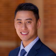 TOP 10 BEST Mortgage Companies in Orange County, CA