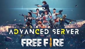 Registration procedure for free fire advance server, login, use latest features for free, opening/closing time 2021. Ff Advance Free Fire Advance Server Download And Activation Code Latest Gaming News