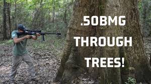 Similar to its counterpart in payday: 50 Bmg Vs 50 Cal Difference Between 50 Cal And 50 Bmg Optics Bible