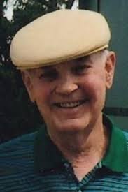 Search Jerry Redmon Obituaries and Funeral Services