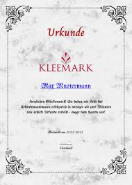 Mit unserer arbeitsblättersammlung könnt ihr gezielt euer wissen zu allen wortarten wiederholen und vertiefen. Urkunden Selber Erstellen Mit Dem Urkundenautomaten