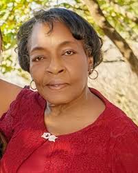 Judy Goode-Carney Obituary December 19, 2023