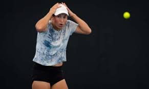 Pro tennis player | twuko. Who Is Yulia Putintseva Dating Yulia Putintseva Boyfriend Husband