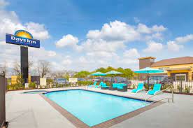 After booking, all of the property's details, including telephone and address, are provided in your booking confirmation and your account. Days Inn Offers A 10 000 Payday And Free Travel Within The U S To A Talented Photographer Digital Photography Review
