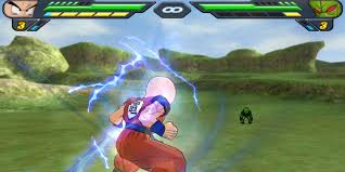 Budokai tenkaichi 3 is a fighting video game published by bandai namco games released on november 13th, 2007 for the sony playstation 2. Why Dragon Ball Z Budokai Tenkaichi Needs A Remake Game Rant