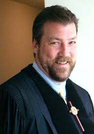 MEET YOUR NEIGHBOR: Bridgewater parishioner finds his calling